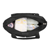 Чанта Brielle Black