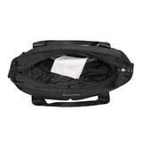 Чанта Brielle Black