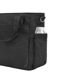 Чанта Brielle Black