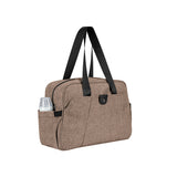 Чанта Chelsea Beige 2025