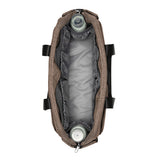 Чанта Chelsea Beige 2025