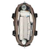 Чанта Chelsea Beige 2025