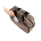 Чанта Chelsea Beige 2025