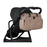 Чанта Chelsea Beige 2025