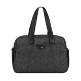 Чанта Chelsea Black 2025