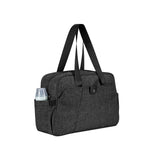 Чанта Chelsea Black 2025