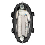 Чанта Chelsea Black 2025