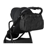 Чанта Chelsea Black 2025