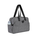 Чанта Chelsea Grey 2025