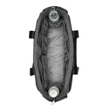 Чанта Chelsea Grey 2025