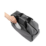 Чанта Chelsea Grey 2025