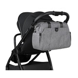 Чанта Chelsea Grey 2025