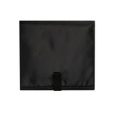 Чанта Chelsea Grey 2025