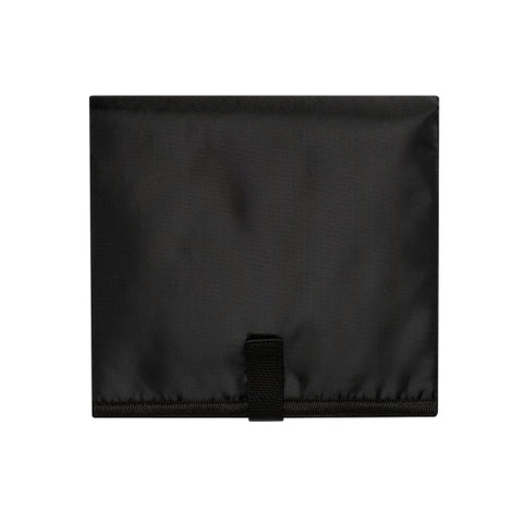 Чанта Chelsea Grey 2025