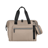 Чанта Maxi Beige 2025