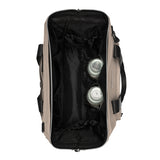 Чанта Maxi Beige 2025