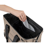 Чанта Maxi Beige 2025