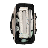 Чанта Maxi Beige 2025