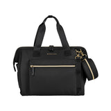 Чанта Maxi Black 2025