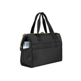 Чанта Maxi Black 2025