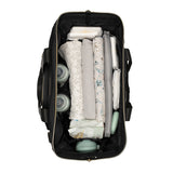 Чанта Maxi Black 2025