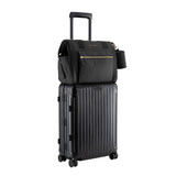 Чанта Maxi Black 2025