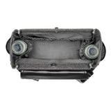 Чанта Morice Grey