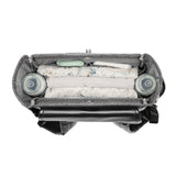 Чанта Morice Grey