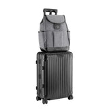 Чанта Morice Grey