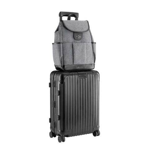 Чанта Morice Grey