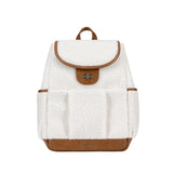 Чанта Morice White