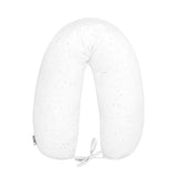 Възглавница за бременни Dream Big Blue