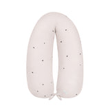 Възглавница за бременни Hedge-hugs