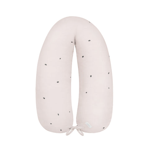 Възглавница за бременни Hedge-hugs