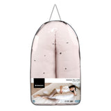 Възглавница за бременни Hedge-hugs