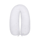 Възглавница за бременни Seally Me