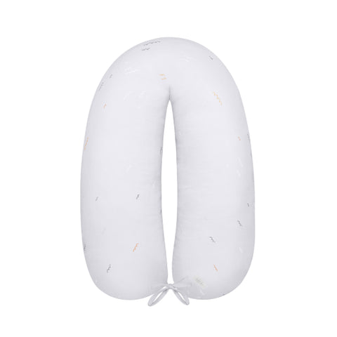 Възглавница за бременни Seally Me