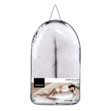 Възглавница за бременни Seally Me