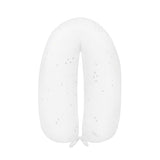 Възглавница за бременни Sleepy Sheep