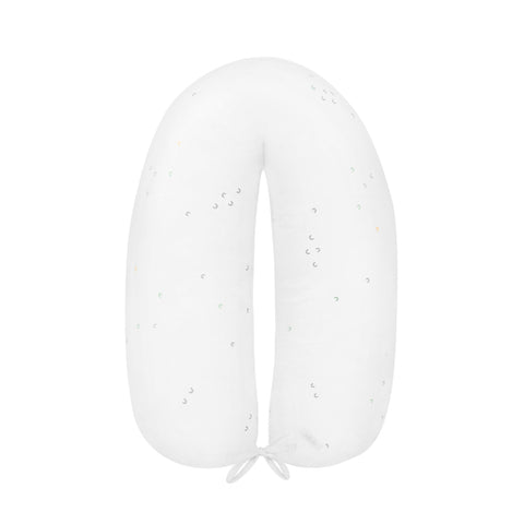 Възглавница за бременни Sleepy Sheep