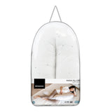 Възглавница за бременни Sleepy Sheep