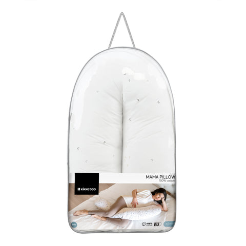 Възглавница за бременни Sleepy Sheep