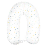 Възглавница за бременни Elephant Time