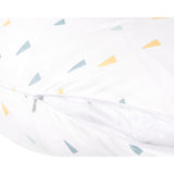 Възглавница за бременни Elephant Time