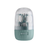 Хигиенен сет 4 части Mint