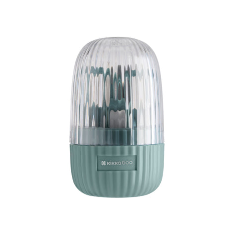 Хигиенен сет 4 части Mint