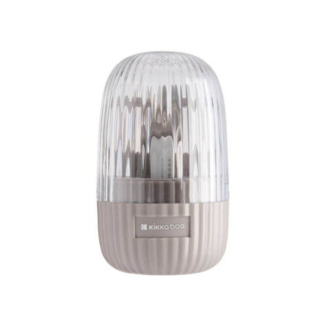 Хигиенен сет 4 части Beige