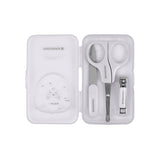 Хигиенен сет Seally Me