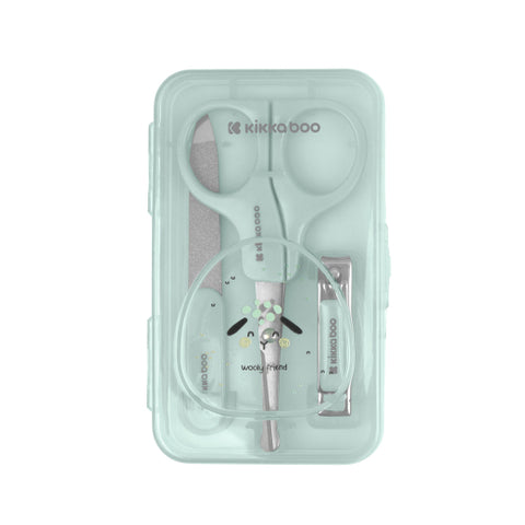 Хигиенен сет Sleepy Sheep