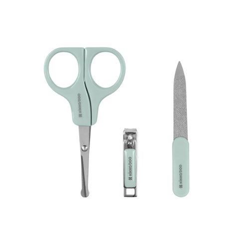 Хигиенен сет Sleepy Sheep